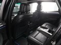 2010 BMW X6 30d I (E71), чёрный, 2248000 рублей - вид 10