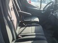 2021 Ford Transit, белый, 2185000 рублей - вид 4