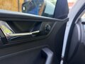 2017 Skoda Rapid I Рестайлинг, белый - вид 6