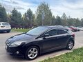 2014 Ford Focus III, чёрный, 700000 рублей - вид 8