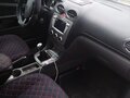 2008 Ford Focus II, белый, 460000 рублей - вид 3