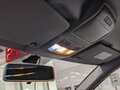 2020 Volkswagen Polo VI, белый, 1490000 рублей - вид 11