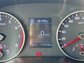 2020 Kia Rio IV, серый, 1550000 рублей - вид 10