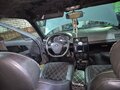 2013 Lada (ВАЗ) Priora I Рестайлинг, серый, 600000 рублей - вид 10