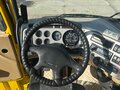 1998 DAF 95XF, оранжевый, 1290000 рублей - вид 6