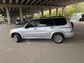 2003 Suzuki XL7 I, серебристый, 522000 рублей - вид 7