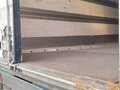 2000 General Trailers RCV, белый, 700000 рублей - вид 2
