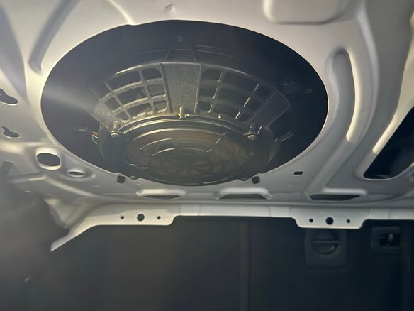 2021 Audi A4 45 TFSI V (B9) Рестайлинг, белый, 4100000 рублей - вид 15