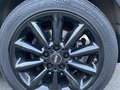 2021 Mini Clubman Cooper II Рестайлинг, бежевый - вид 7