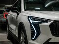 2026 Haval Jolion I Рестайлинг, белый, 2849000 рублей - вид 4