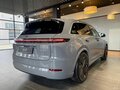 2025 Li Auto (Lixiang) L7 52.3 kWh I Рестайлинг, серый, 10590000 рублей - вид 8