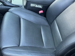 2013 Lexus LX 570 III Рестайлинг, чёрный, 4188000 рублей, вид 5