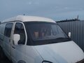 2006 ГАЗ ГАЗель (2705), белый, 165000 рублей - вид 2