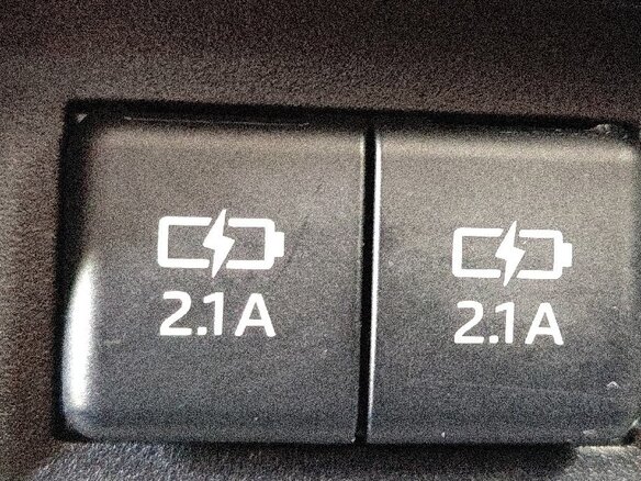 2020 Toyota Corolla XII (E210), белый, 1900000 рублей - вид 21