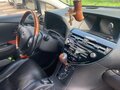 2012 Lexus RX 350 III, чёрный, 2589000 рублей - вид 8