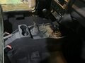 2007 Lada (ВАЗ) 2121 (4x4) I Рестайлинг, белый, 330000 рублей - вид 6