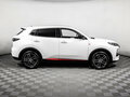 2024 Changan CS55 Plus II, белый, 2249000 рублей - вид 3