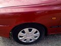 2004 Hyundai Accent ТагАЗ II, красный - вид 10