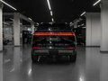 2026 Geely Galaxy M7, чёрный, 3700000 рублей - вид 5