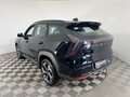 2026 VOLGA K40, чёрный, 3899000 рублей - вид 5