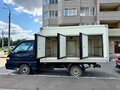 2006 Hyundai Porter, синий, 530000 рублей - вид 1