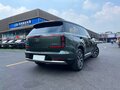 2025 GAC S7, зелёный, 4300000 рублей - вид 5