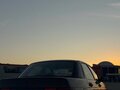 2004 Lada (ВАЗ) 2110, зелёный, 210000 рублей - вид 1