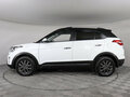 2020 Hyundai Creta I Рестайлинг, белый - вид 8