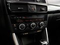 2013 Mazda CX-5 I, белый, 1695200 рублей - вид 10