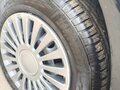 2006 Ford C-MAX I, чёрный, 250000 рублей - вид 5