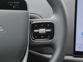 2026 Li Auto (Lixiang) L7 52.3 kWh I Рестайлинг, белый, 8695000 рублей - вид 8