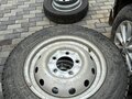 2012 Lada (ВАЗ) 2121 (4x4) I Рестайлинг, розовый - вид 2