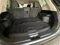 2018 Nissan Rogue II Рестайлинг, серый, 1599999 рублей - вид 10