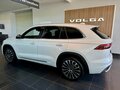 2026 VOLGA K50, белый, 4349000 рублей - вид 5