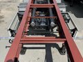2017 LAG 0-3-36, коричневый, 2250000 рублей - вид 9