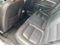 2014 Volvo XC70 II Рестайлинг, белый, 1805000 рублей - вид 10