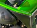 2015 Kawasaki Z 1000SX, зелёный, 850000 рублей - вид 6