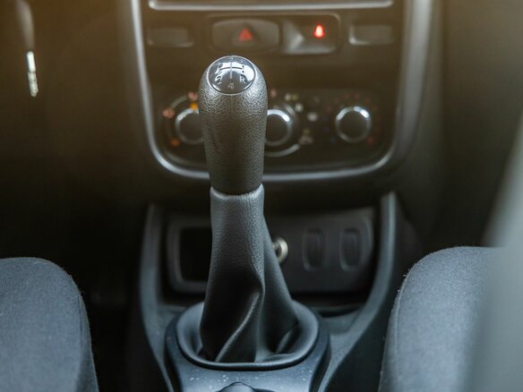 2013 Renault Duster I, чёрный, 698000 рублей - вид 17