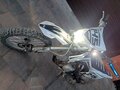 2025 Sharmax Powermax, белый, 88000 рублей - вид 1