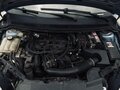 2007 Ford Focus II, серый, 460000 рублей - вид 6