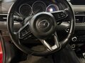 2019 Mazda CX-5 II, красный, 2900000 рублей - вид 7