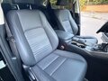 2021 Lexus NX 200 I Рестайлинг, чёрный, 4000000 рублей - вид 9