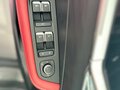2026 Geely Coolray I Рестайлинг 2, серый - вид 5