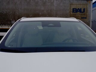 2024 Exeed RX, белый, 2854000 рублей, вид 4