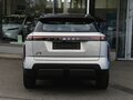 2026 Jaecoo J7 I Рестайлинг, серебристый, 3077910 рублей - вид 3