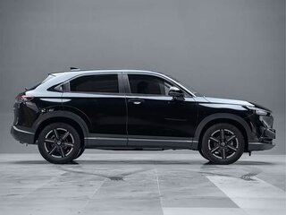 2023 Honda Vezel II, чёрный, 1585000 рублей, вид 4