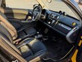 2014 Smart Fortwo II, жёлтый, 1750000 рублей - вид 9
