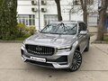 2026 Geely Monjaro I Рестайлинг, серебристый, 4954990 рублей - вид 6