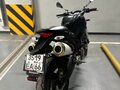 2011 Ducati Monster 696, чёрный, 550000 рублей - вид 1