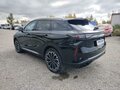 2023 Exeed RX, чёрный, 2770000 рублей - вид 3